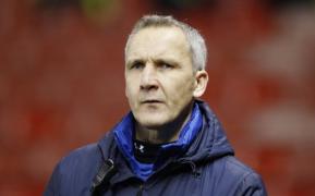 crystal palace millen dornici s sta i