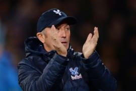 crystal palace pulis laud chamakh