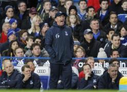 crystal palace pulis mul umit de lupta