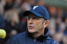crystal palace pulis nume neschimbate secundare