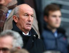 crystal palace pulis prima echipa selectat 