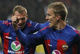 cska c tiga rus premier league