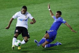 cu jum tate de norm chelsea de corinteni 0 0