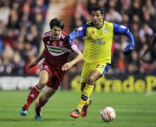 cu jum tate de norm sheffield middlesbrough 1 0 miercuri