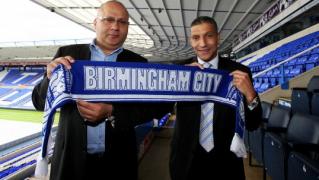 cump r torii vin cu ner bdare s cumpere birmingham city