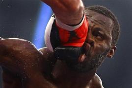 cunningham juramintele la t cere fury