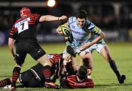 cupa anglo welsh nu tigrii int 
