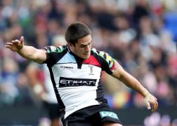 cupa anglo welsh round up