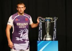 cupa challenge europene rotund up