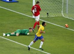 cupa confedera iilor brazilia v japonia previzualizare