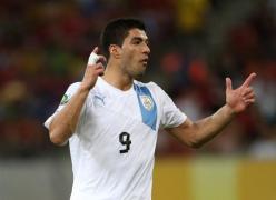 cupa confedera iilor nigeria v uruguay previzualizare