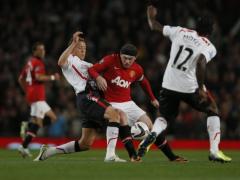 cupa ligii ht manchester united 0 0 liverpool