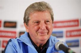 cupa mondial atrage anglia aproape perfecte 10
