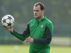 cupa mondial v germania irlanda de echipa de tiri