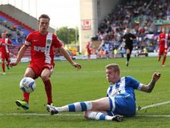 currie pentru noua oferta blackburn rovers