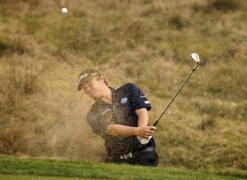 curs de coetzee hit uri record