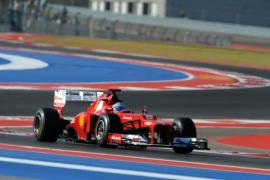cursa actualizare alonso p n n a patra