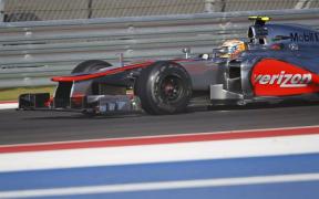 cursa update hamilton conduce