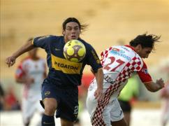 curtea interna ional s livreze blues judecata