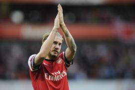 danemarca seful ndeamn bendtner s p r seasc tunari