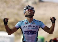 dario cataldo semne cu team sky