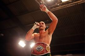 david price stabile te n tyson fury din nou