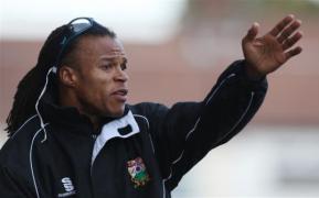 davids aduce o mentalitate c tig toare oster