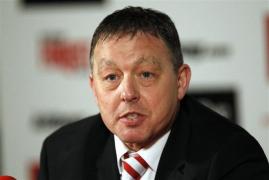 davies a tepta interferen e