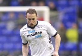 davies comite derby