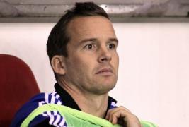 davies consider miercuri mutare