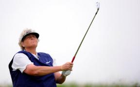 davies vrea hall of fame la fa a locului