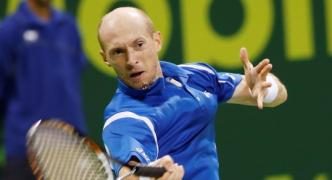 davydenko ajunge qatar semifabricate