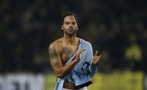 dawson i lennon afar lescott n pentru anglia