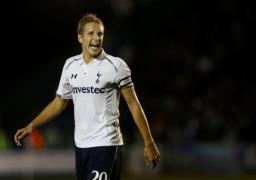 dawson ridic din umeri off qpr vorbesc