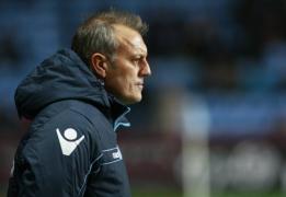 dawson semne pentru leeds