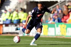 dd se extinde ederea southend