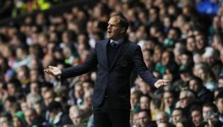 de boer abtine de la barca messi mai pu in