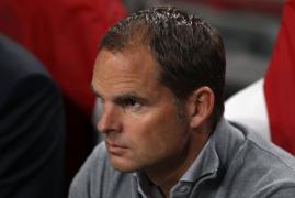 de boer man city juc torii ar trebui s asculta i mancini 