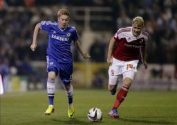 de bruyne sf tui i s p r seasc chelsea pentru schalke