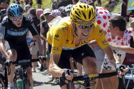 de ce ar trebui s urm ri i tour de france