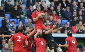 de debut cap de sco ia pentru gilchrist