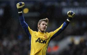 de gea city pute i bate spaniol giants