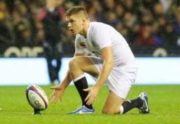 de inunda ii pentru a pierde all blacks ciocnire