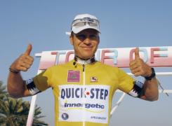de jongh frunze team sky