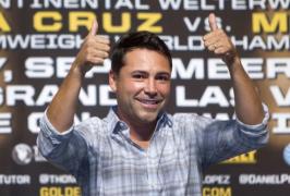 de la hoya ingenios v hopkins foarte posibil