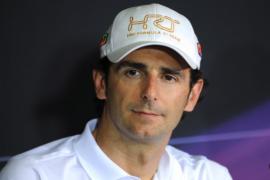 de la rossa se al tur ferrari