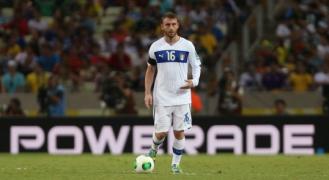 de rossi a face declara ie pe viitor