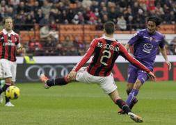 de sciglio milan trebuie s bat lazio 