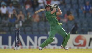 de villiers admite erorile