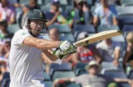 de villiers bucur ndu se de wicket p strarea batsmanul rolul